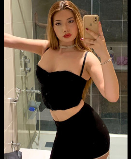 EMILY