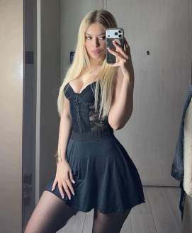 Melis