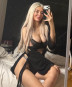 Melis 