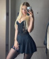 Melis 