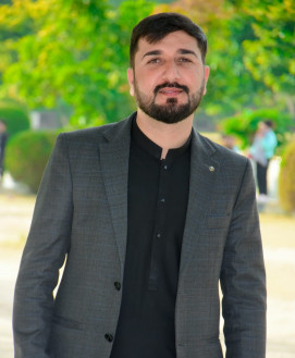 Male Escort