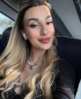 Aliya