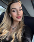 Aliya
