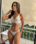 Gabi Martins 