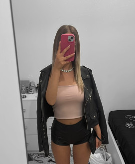 Jasmin