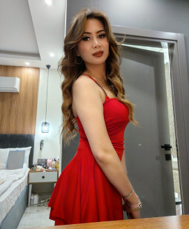 Linda