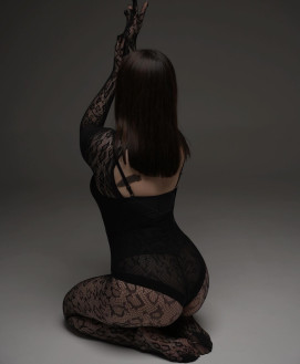 Dana 