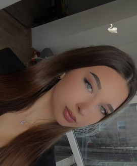 Leilia