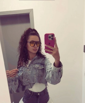 Esther