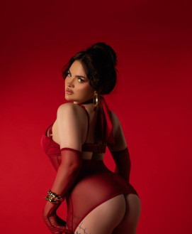 Brothel