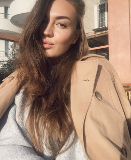 Kristina
