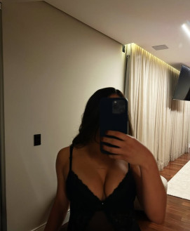 Rosalia