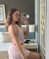 ELISA Angel