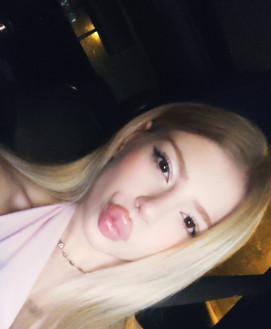 Cansu