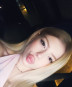 Cansu