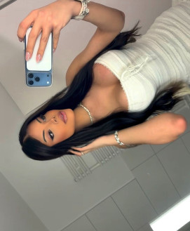 Male Escort