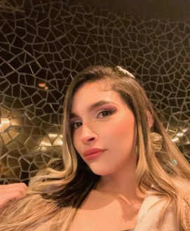 sara