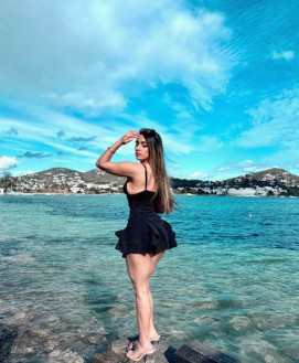 sara