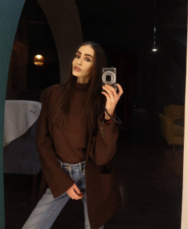 Eva