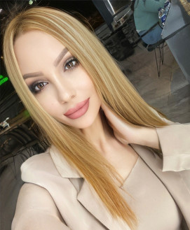 azra