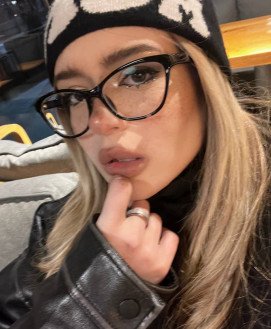 Amelia 