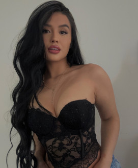Albina