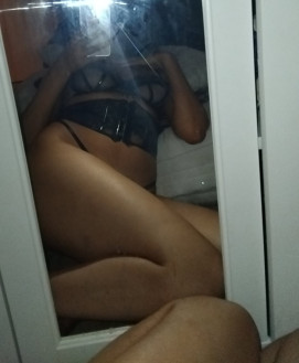 TERESITA