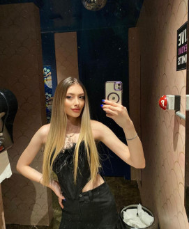 Merve