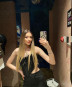 Merve