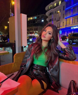 Elya