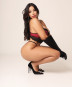 Patricia 