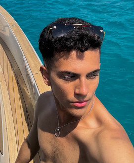 Cristian