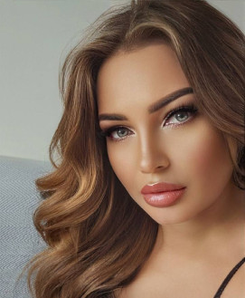 Ludmila