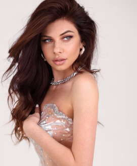 Viki