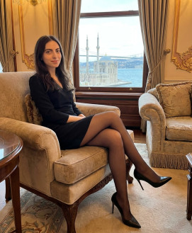 Anita