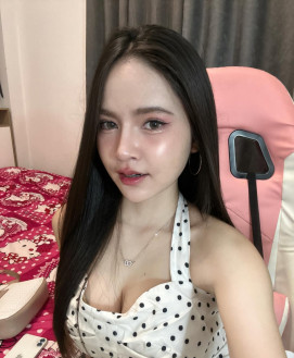 Tiara 