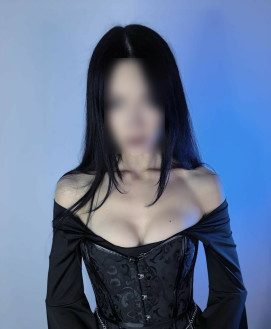 Mistress Escort