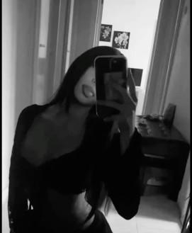 Maria