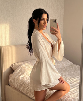 Tina
