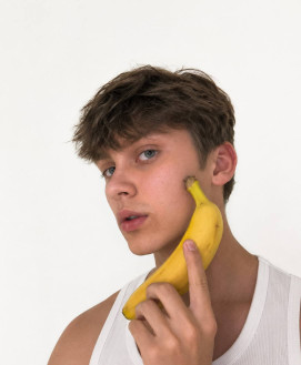 Male Escort