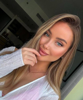 Valentina