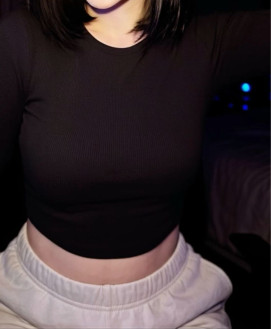 Almira