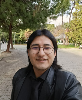 Male Escort
