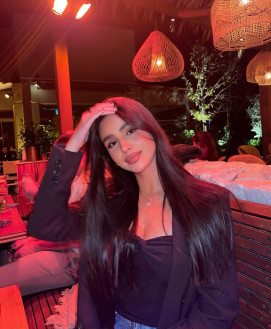 Nika