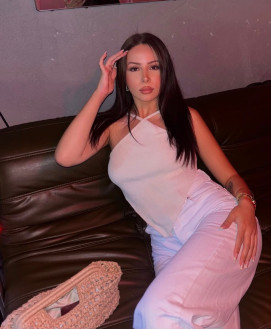 seda