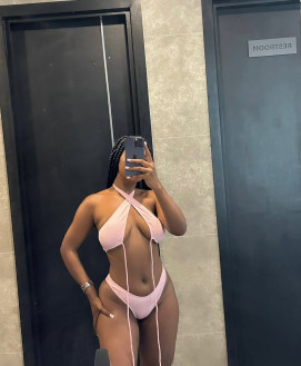 Ellah