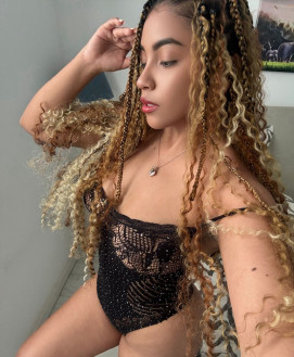 Melodi