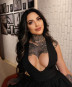 Zlata