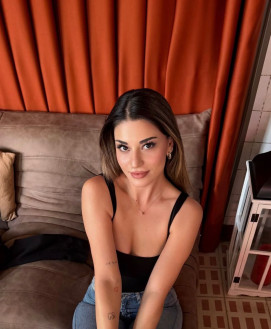 selin