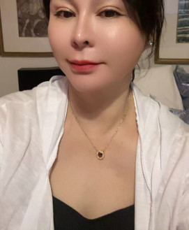 linda